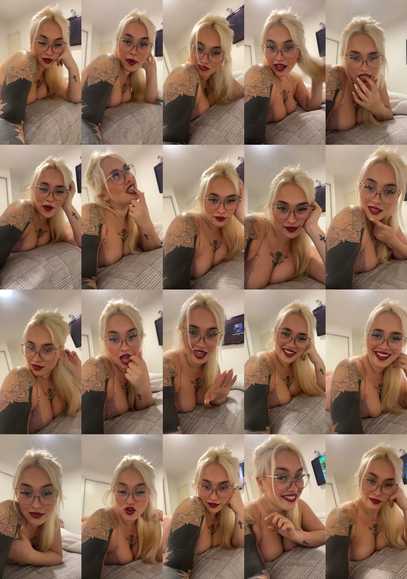 Preview