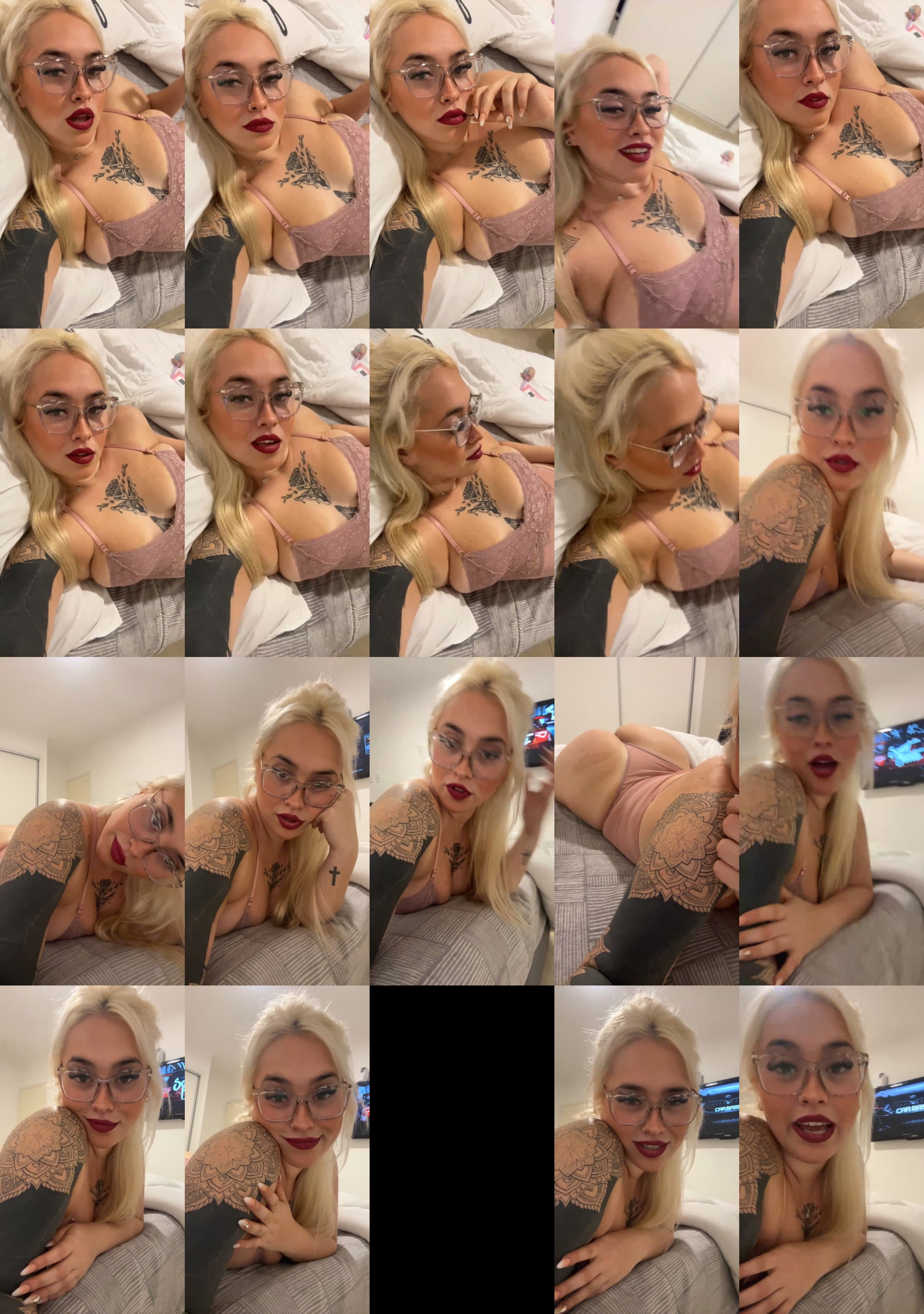 Preview