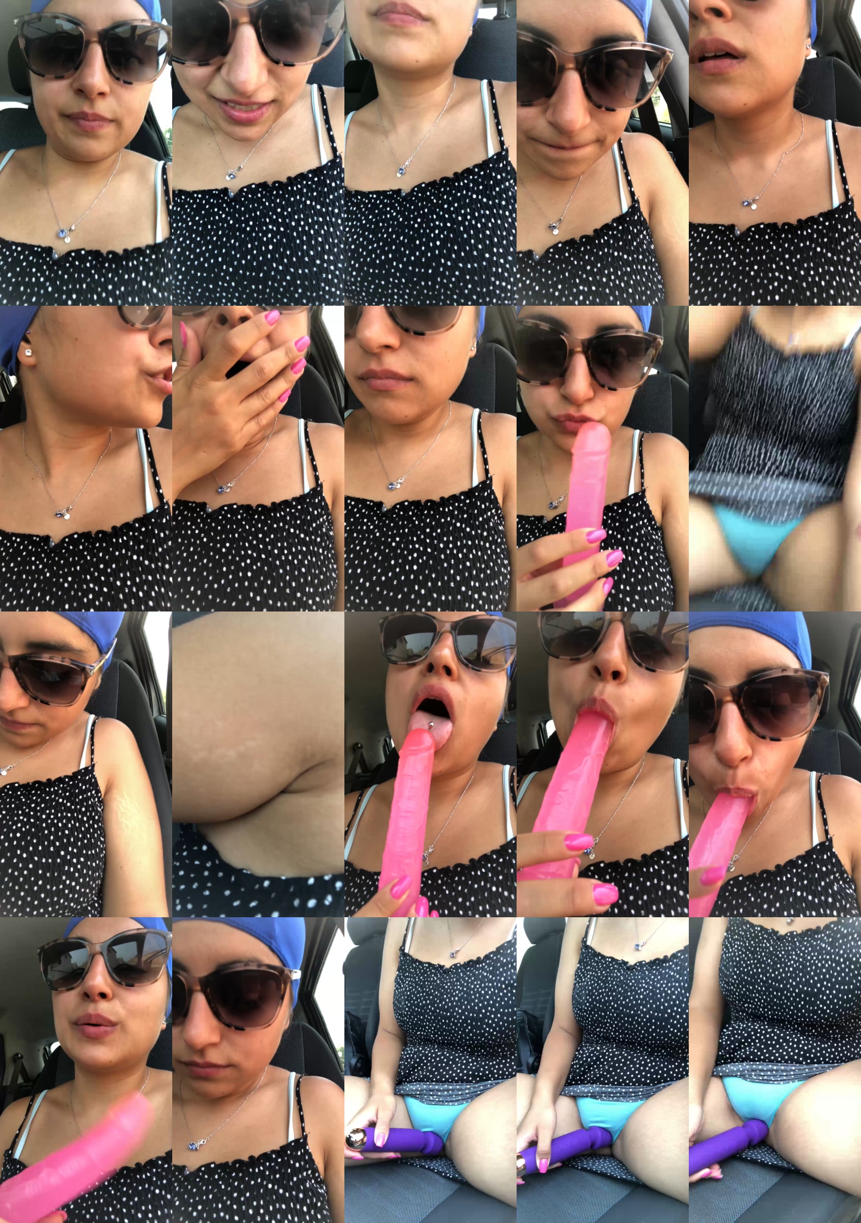 Preview