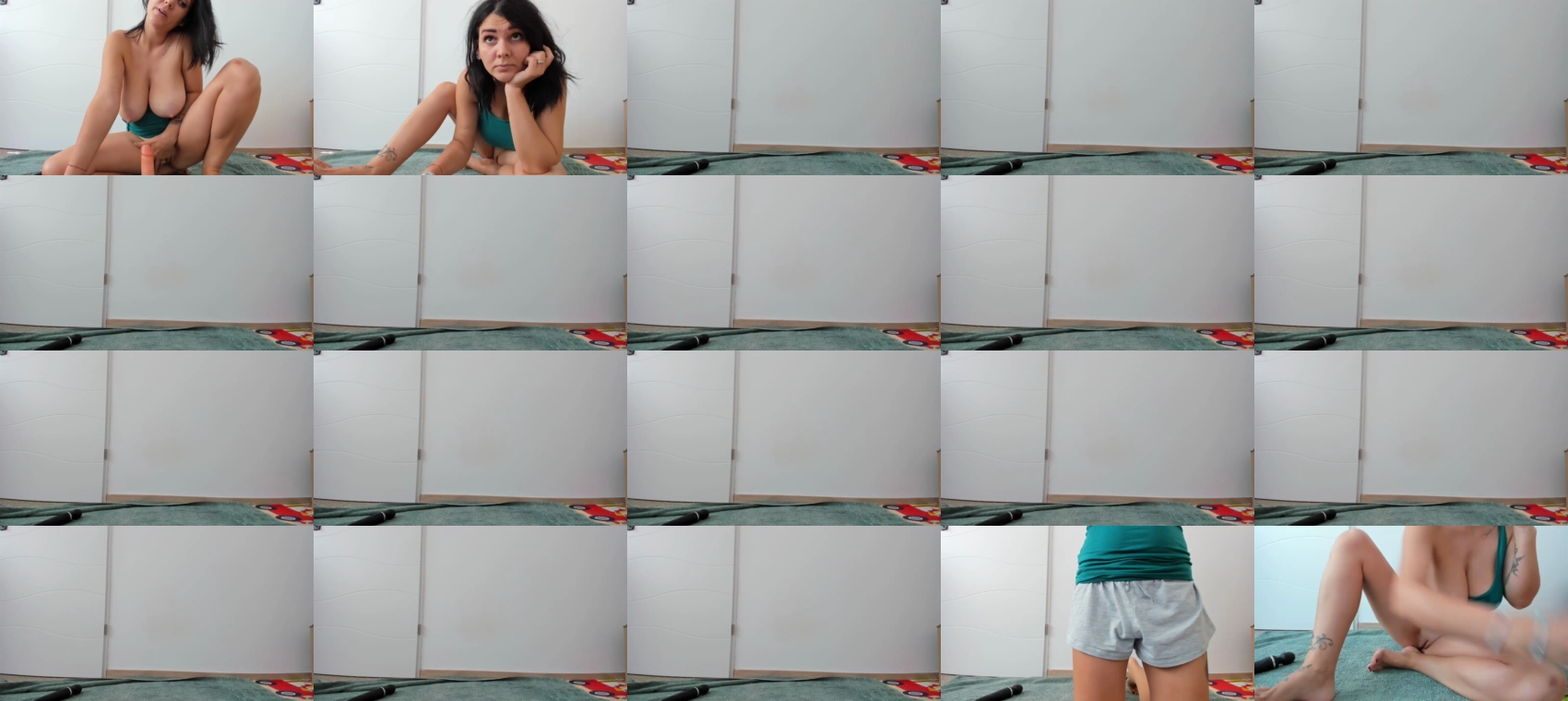 Preview
