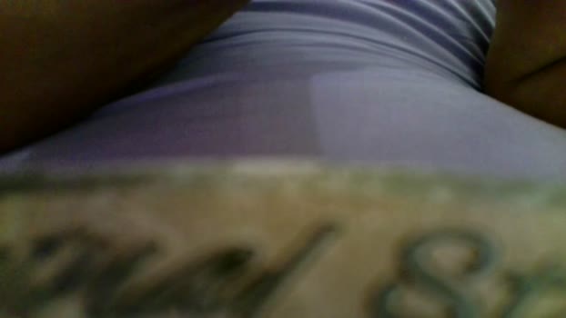 Shilaebob  23-08-2023 fuckpussy Females