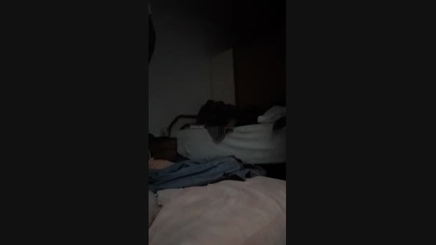Triohmhbi