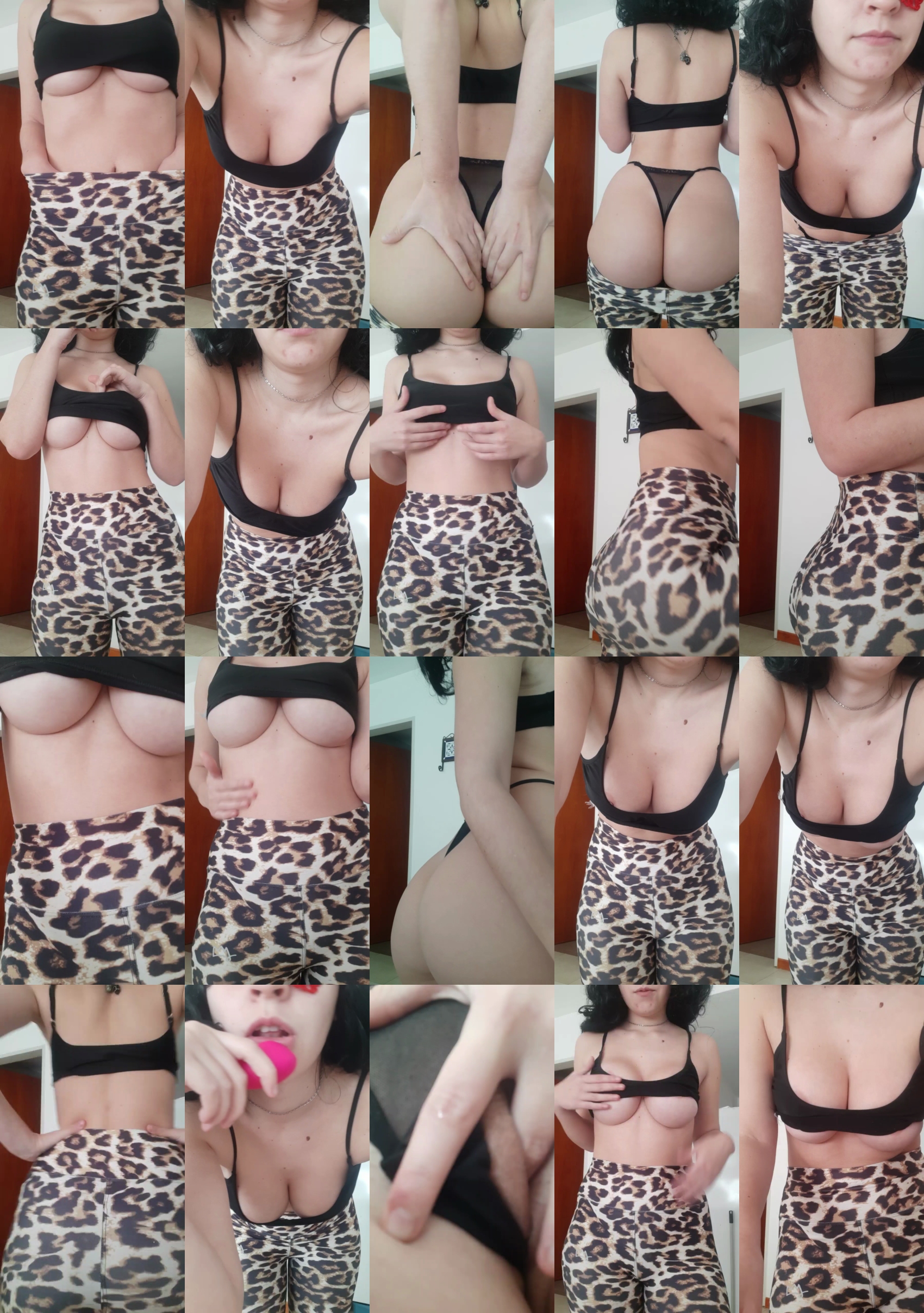 Preview