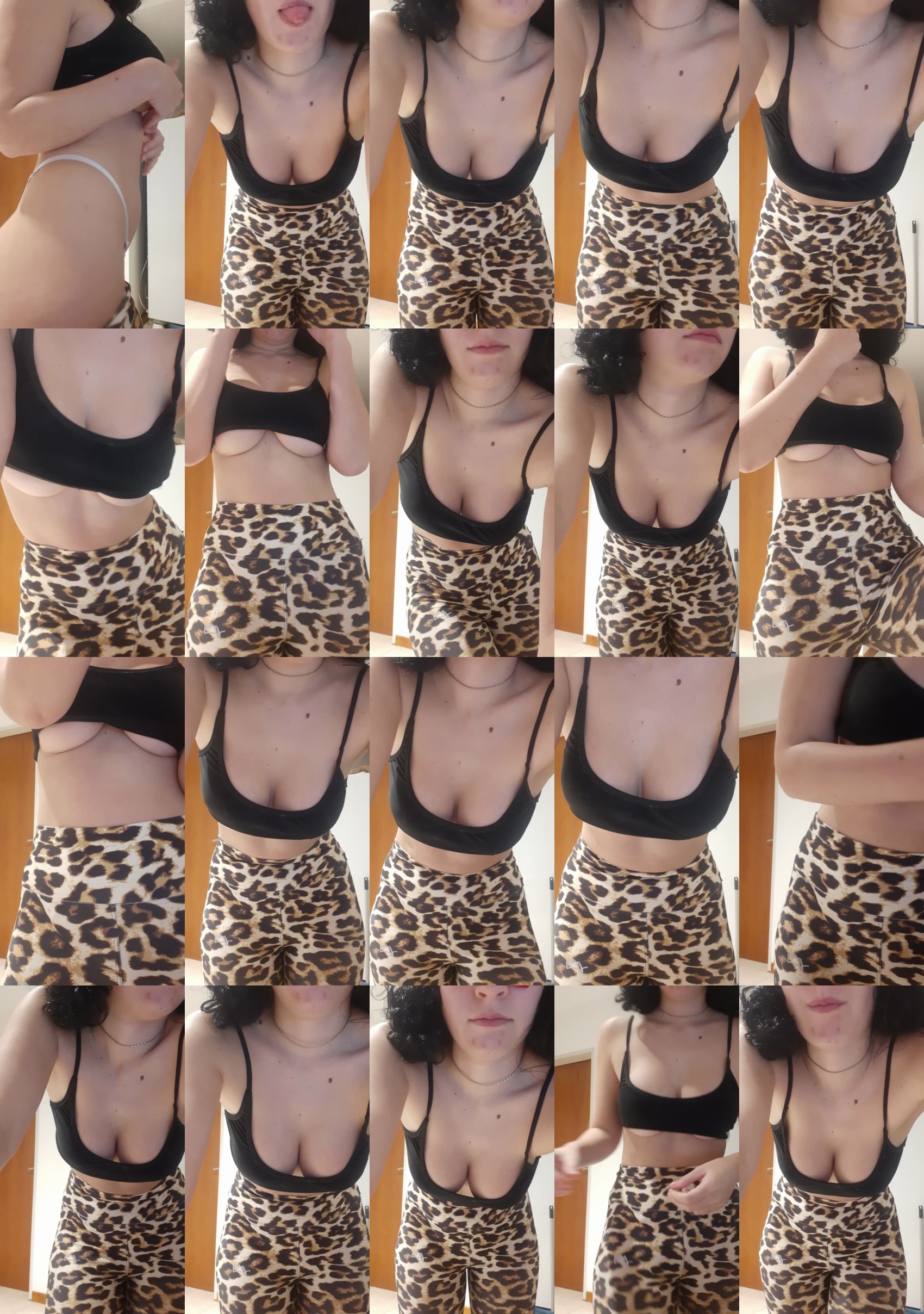 Preview