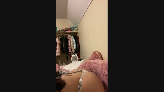 amunett  23-08-2023 sexybody Females