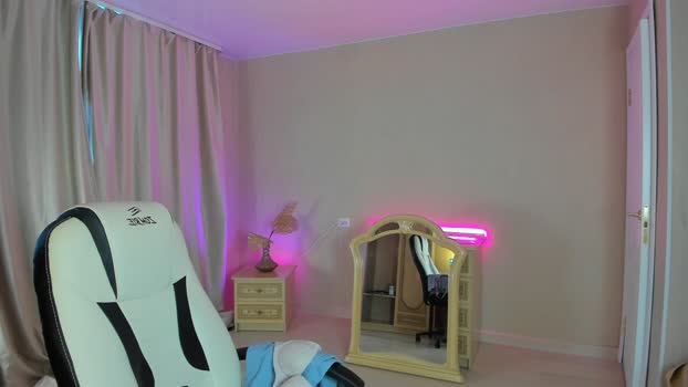 angel___s  23-08-2023 lickpussy Females