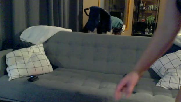 bigmanbringit