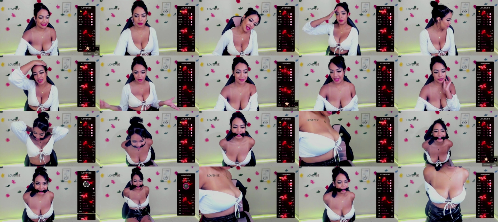 Preview