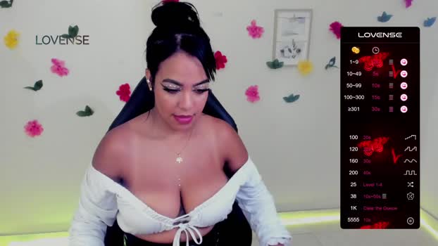 cristal_reed