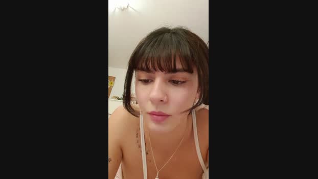 estrella4332  23-08-2023 Webcam Females