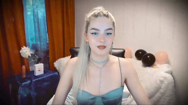 evatequila