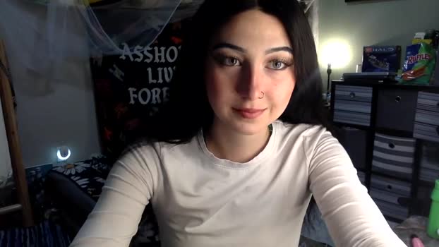 harleyraequinn7  24-08-2023 Video Females