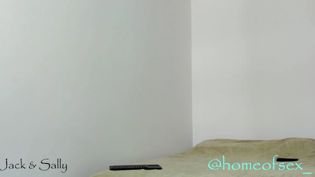 homeofsex_  23-08-2023 spank Couples