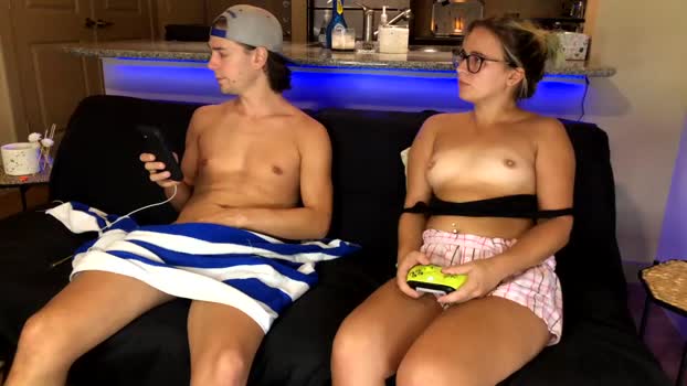 jacksoftboy  23-08-2023 toy Couples