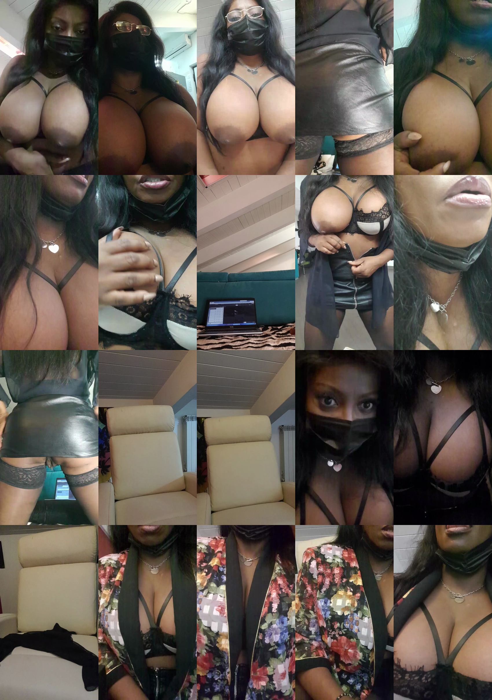 Preview