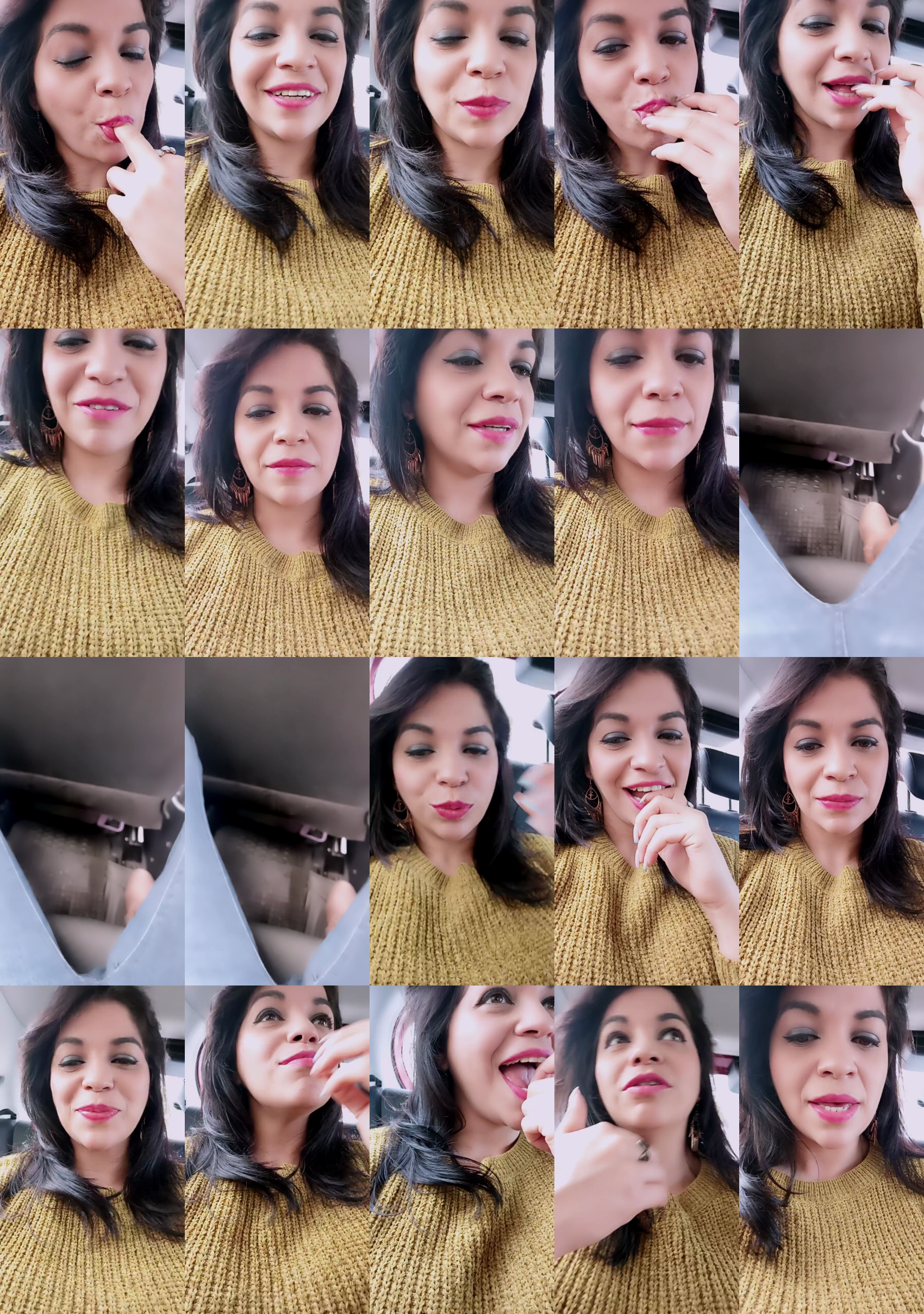 Preview