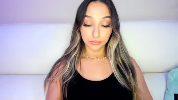 kinky_wild777  23-08-2023 fuckher Females