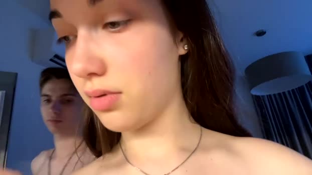 luis7777hui  23-08-2023 fuckass Couples