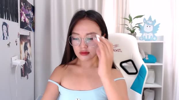 luluu_lika