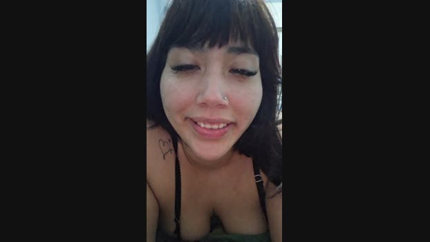 luulu69  23-08-2023 play Females