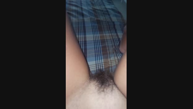 mogliebuttana78  24-08-2023 gag Females