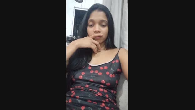 nany53  23-08-2023 sexybody Females
