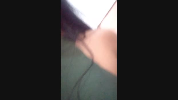 nany53  23-08-2023 fuckme Females