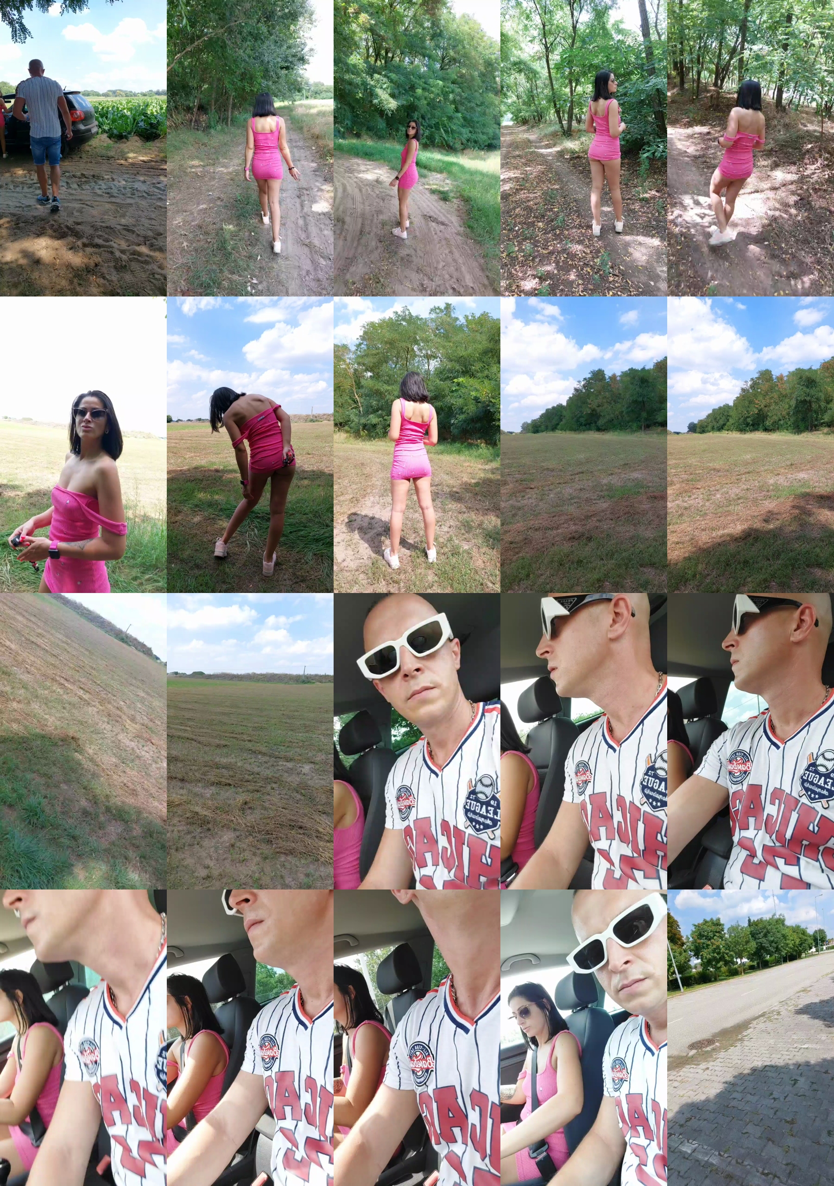 Preview