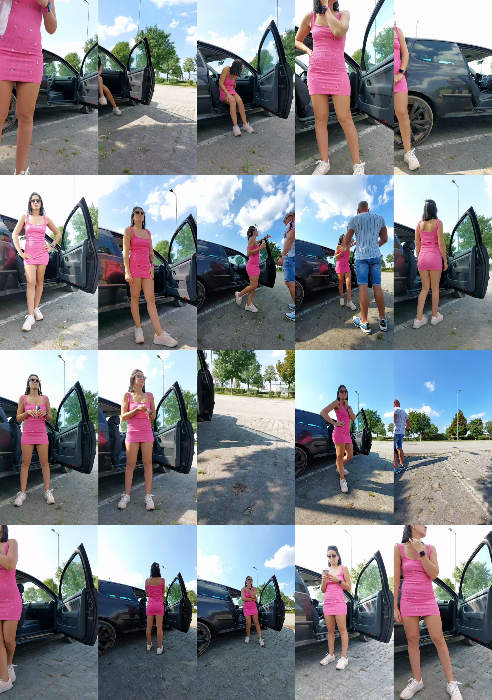 Preview