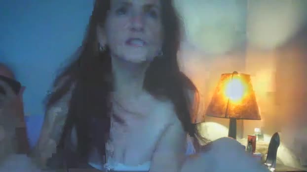 sexxxyvivie  23-08-2023 natural Couples