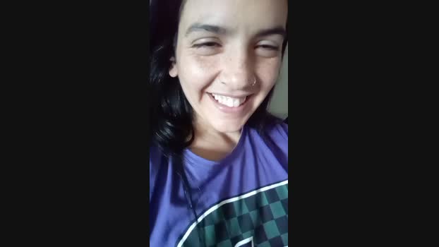 shemeka  23-08-2023 Recorded Females