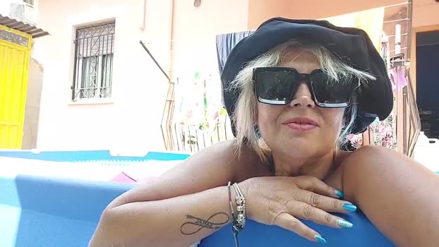 sigrid_hot  24-08-2023 sex Females