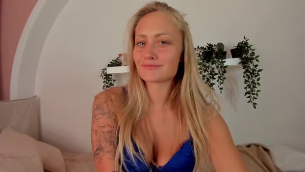 stacie_heart  24-08-2023 love Females