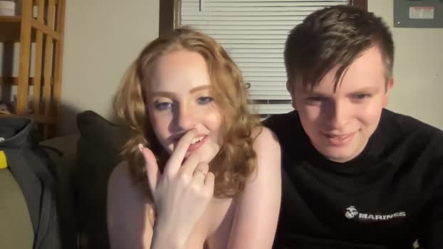 waxman919398  23-08-2023 kinky Couples
