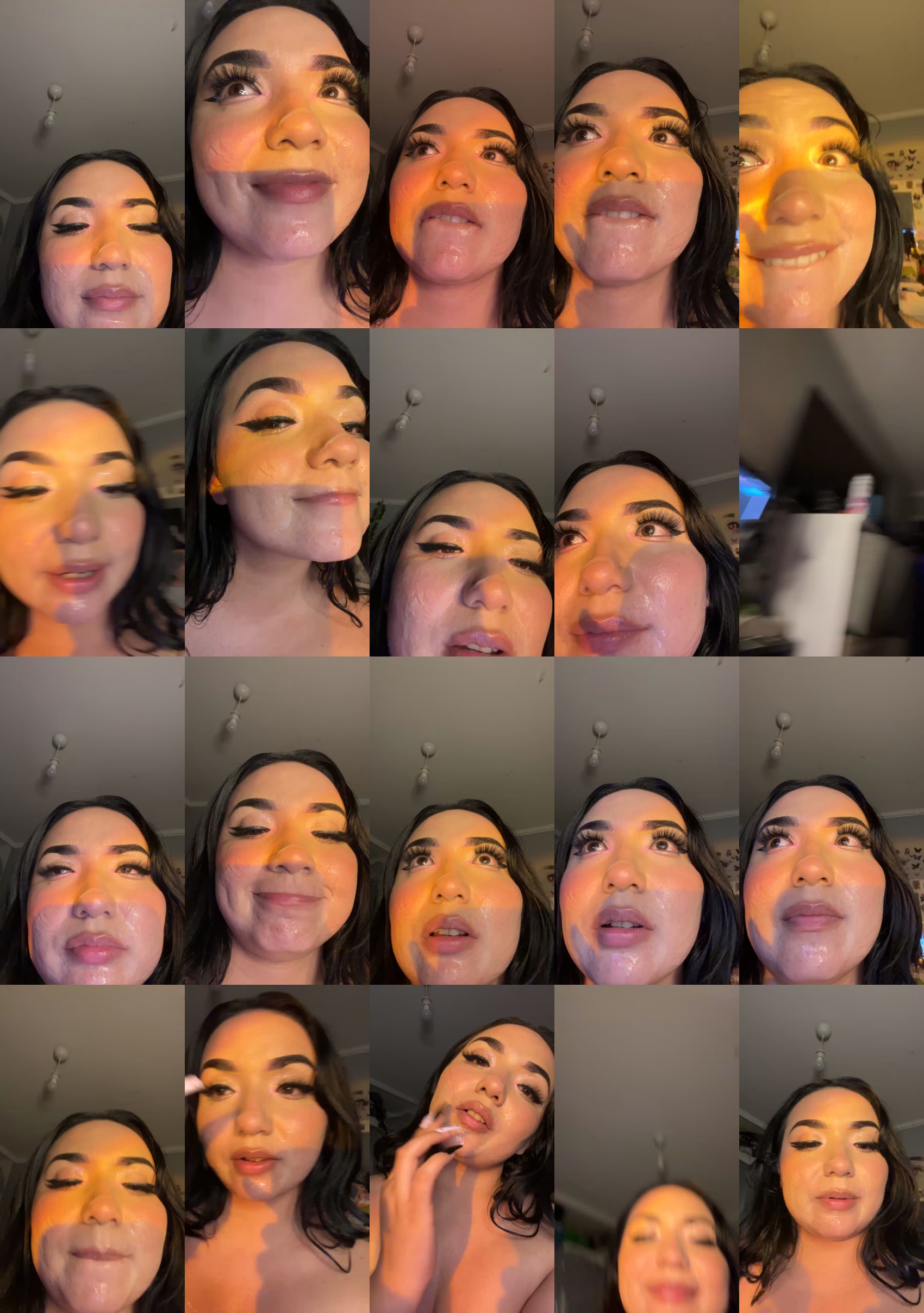 Preview