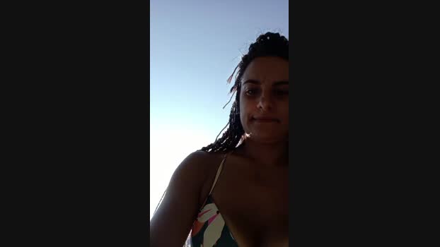 Cristiandenny  25-08-2023 fingering Females