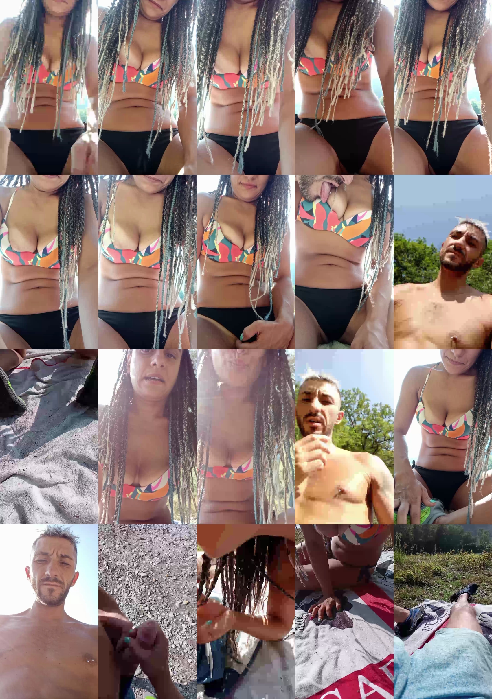 Preview