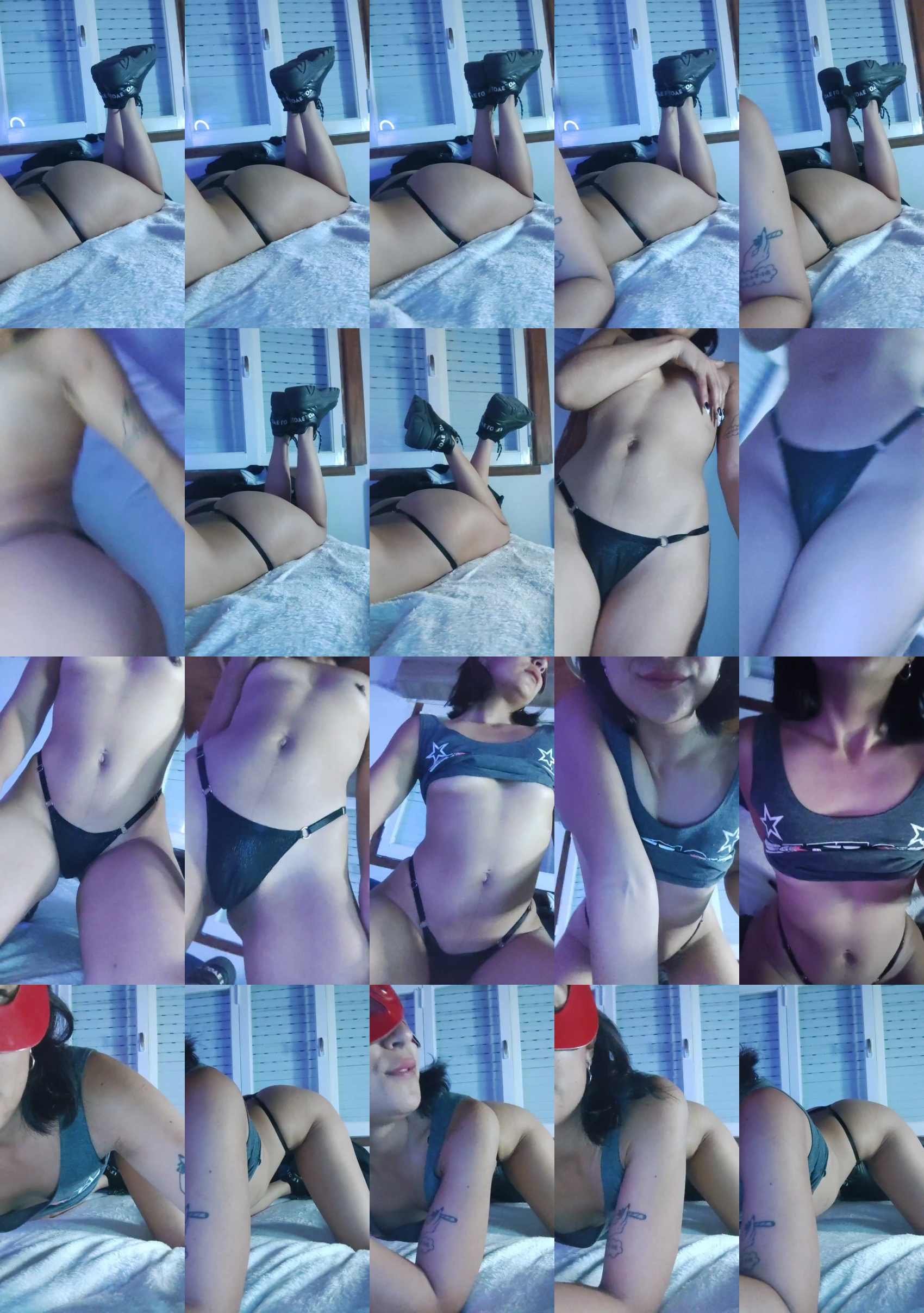 Preview