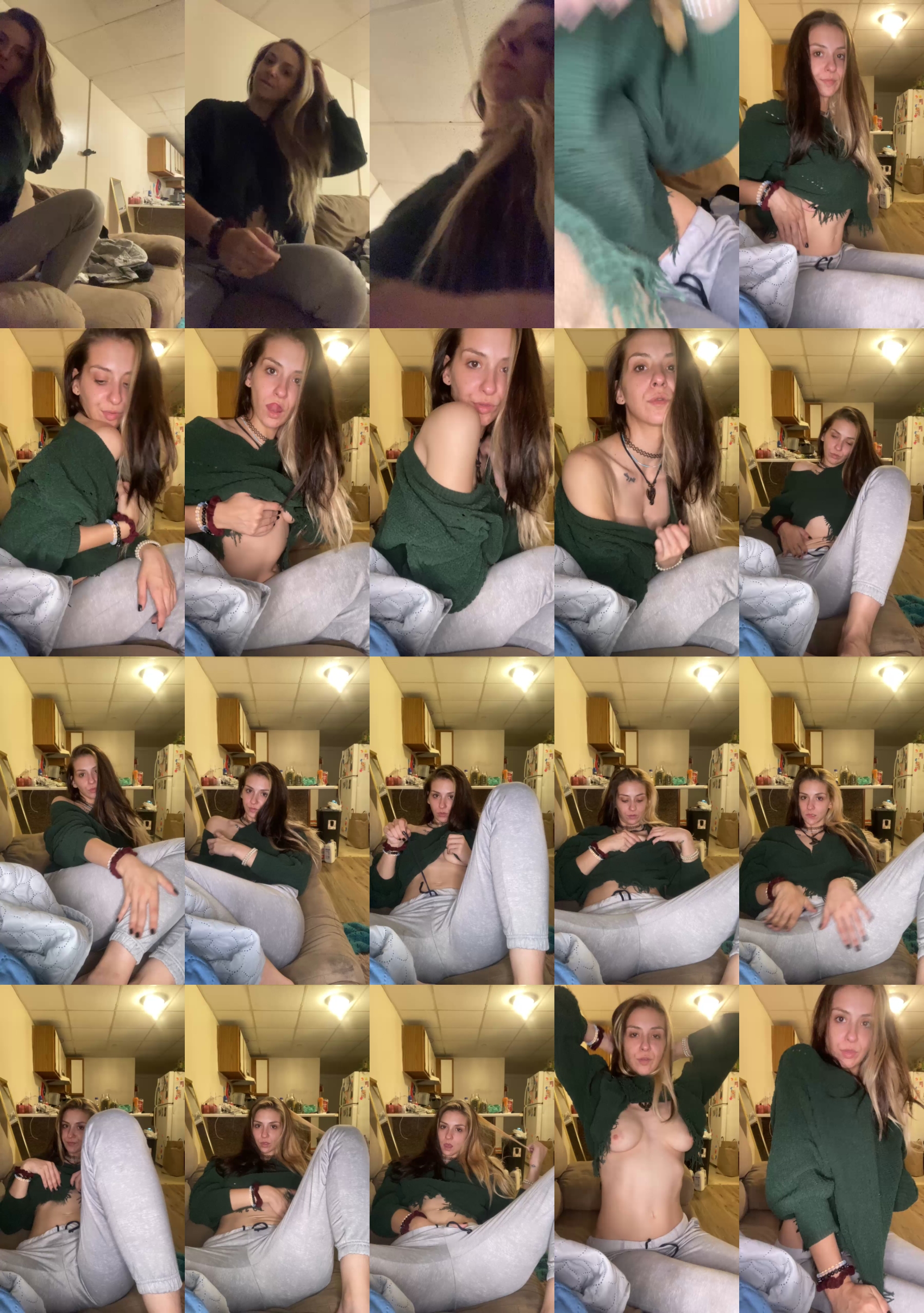 Preview
