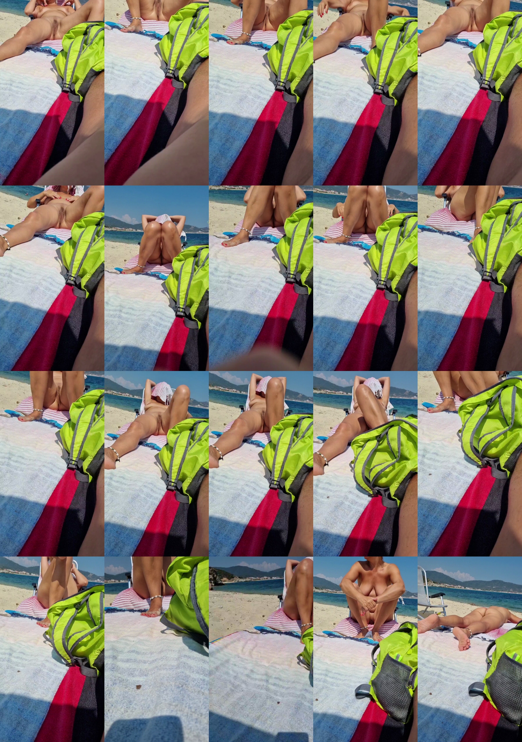 Preview
