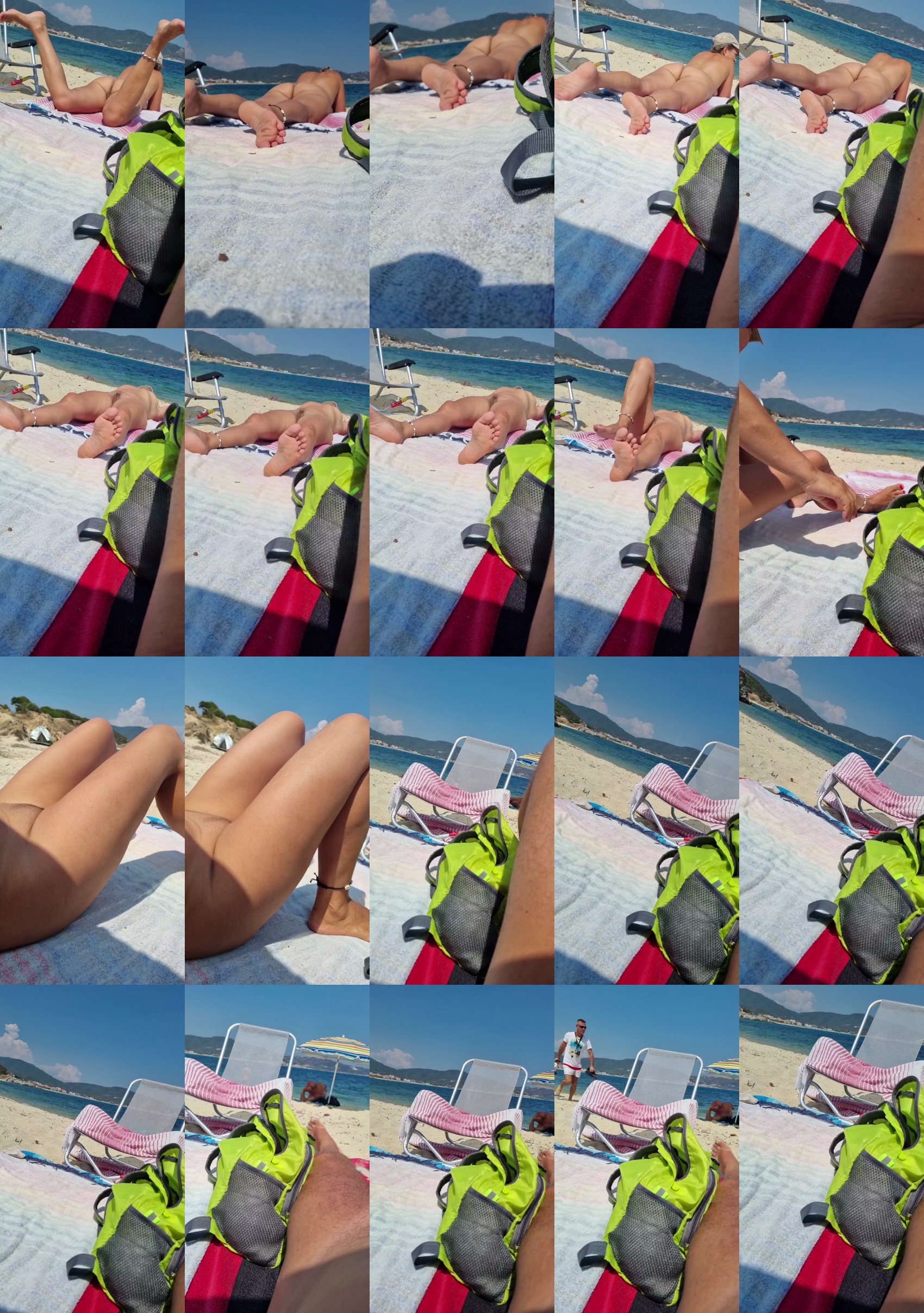 Preview