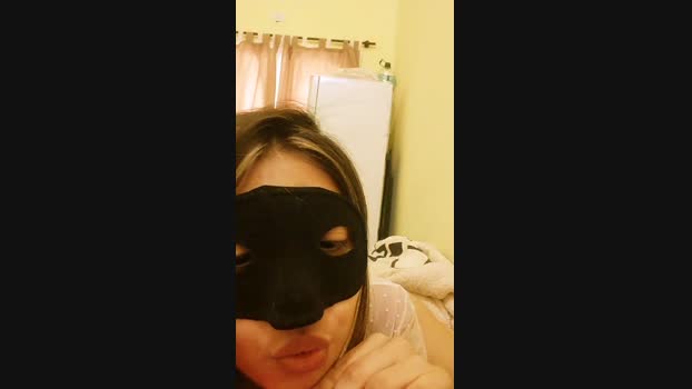Lulu69xx  24-08-2023 fingering Females
