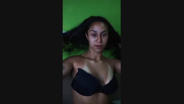Maia_Raffaeli  24-08-2023 suck Females