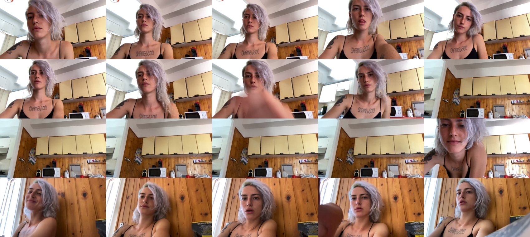 Preview