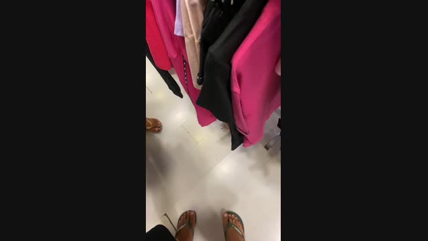 Moonlady90  25-08-2023 kink Females