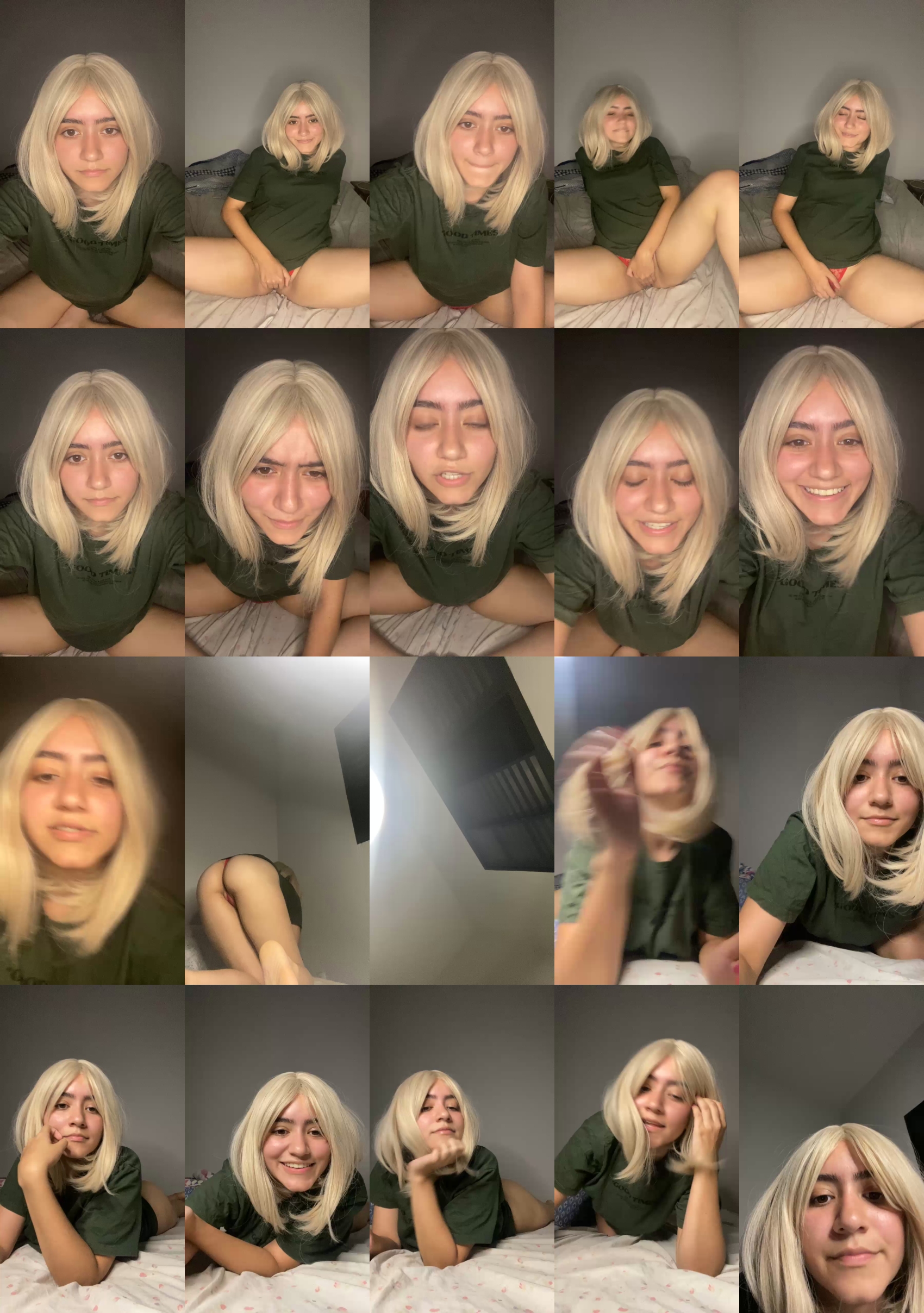 Preview