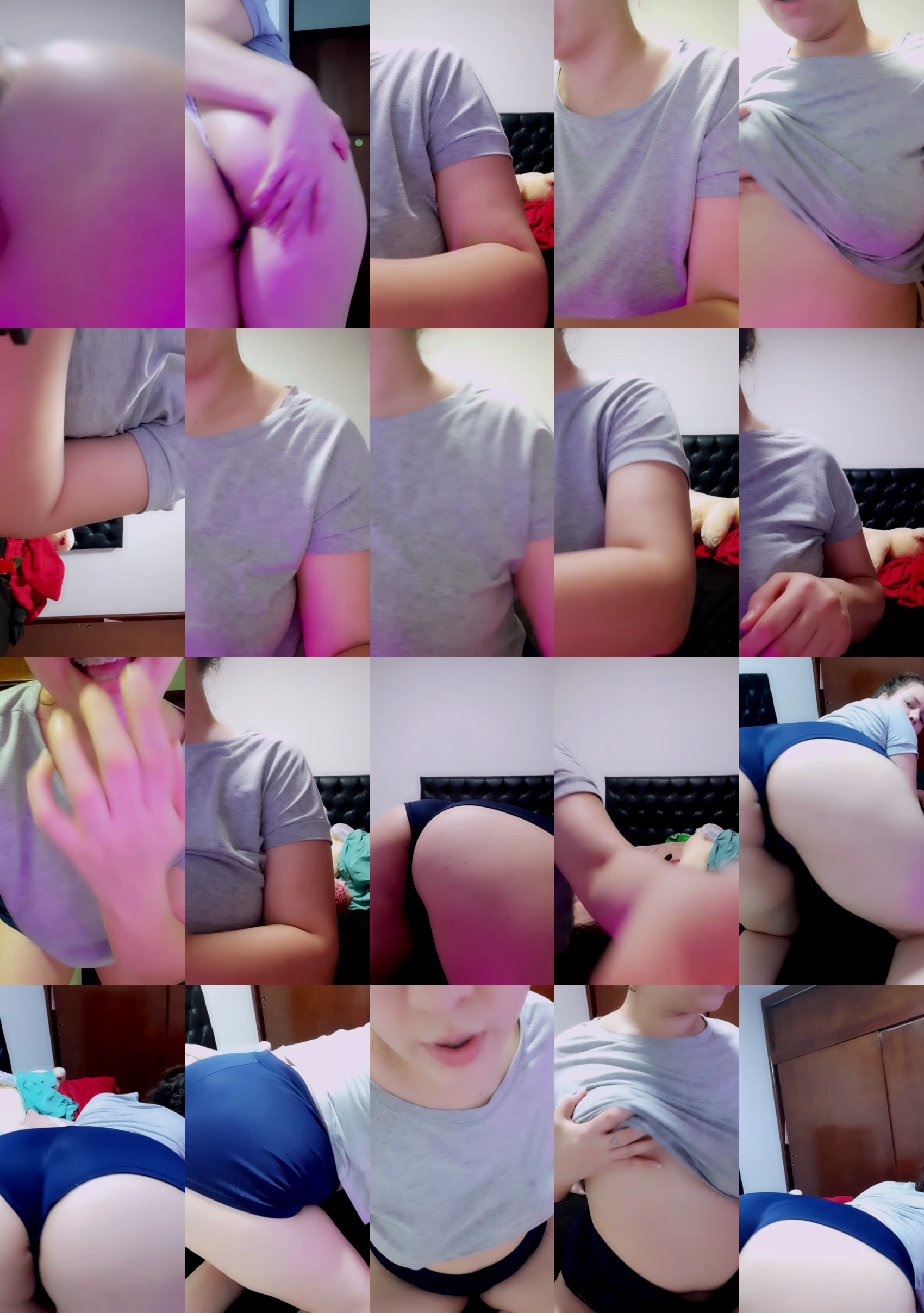 Preview