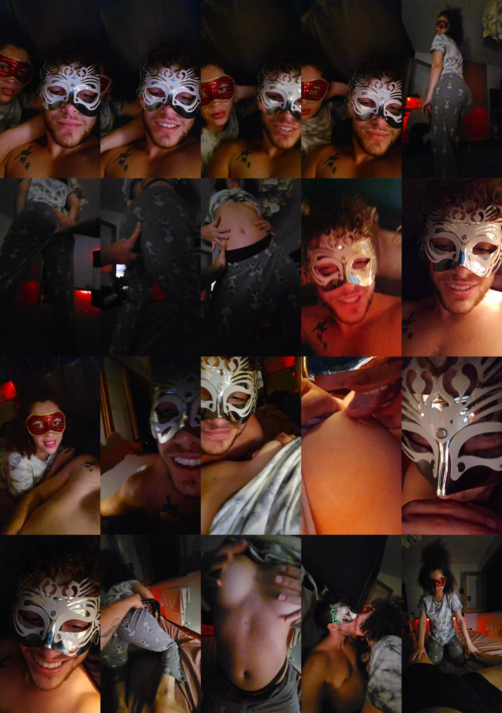 Preview