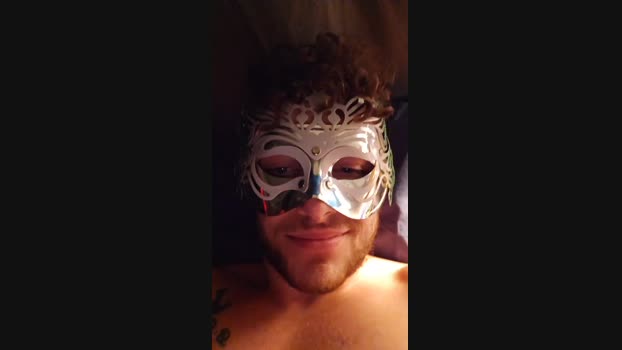 ScarlletChris  24-08-2023 blowjob Females