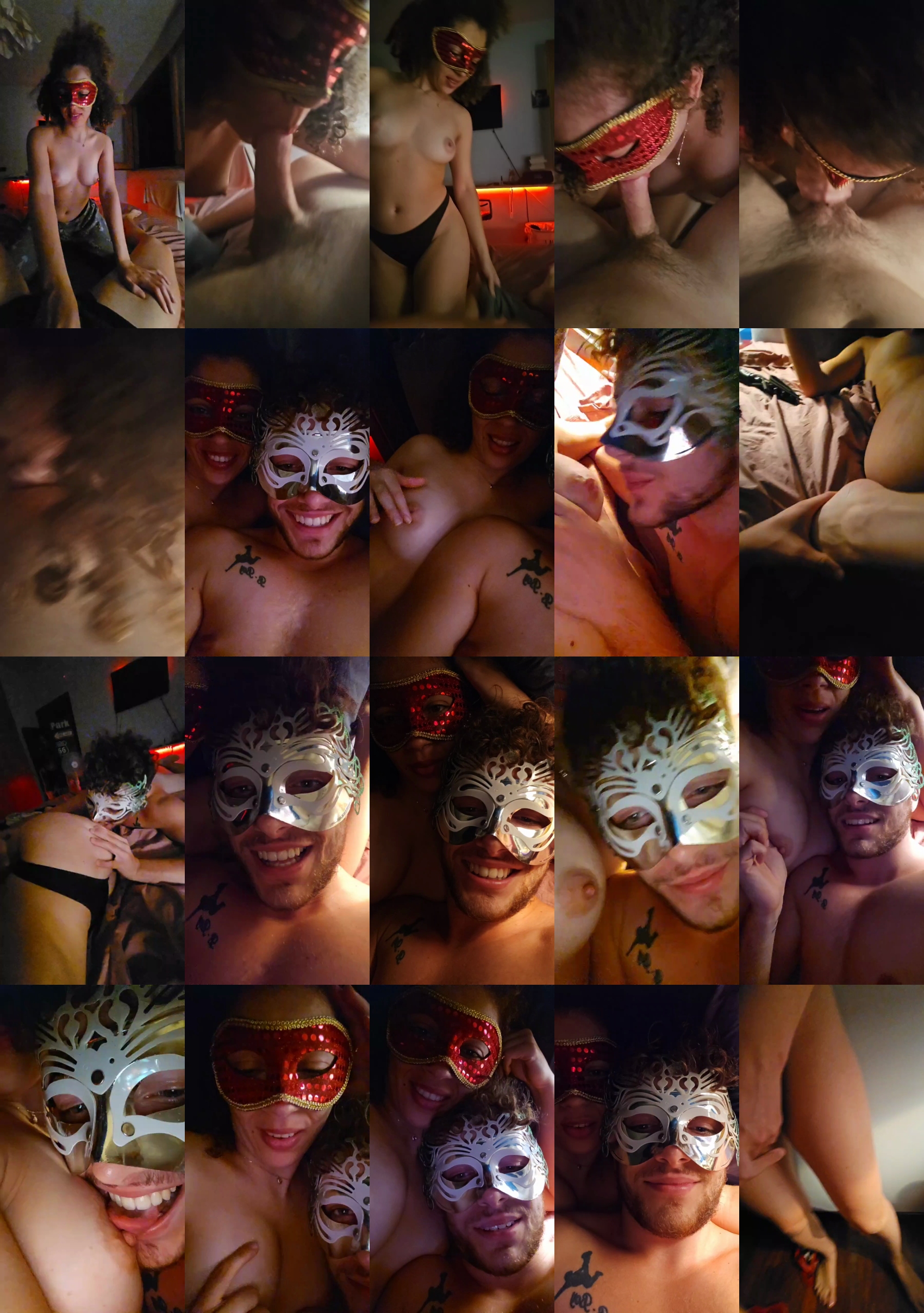 Preview